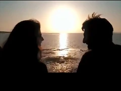 Video Mar?a IG 10-10-2019 (6) Video Mar?a IG 10-10-2019 (6)