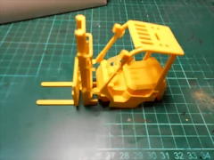 DSCN6268 DSCN6268