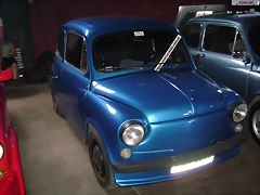 109