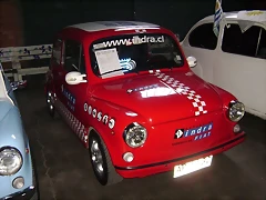 106