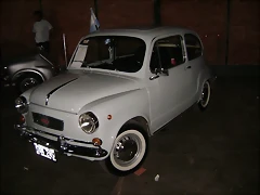 096