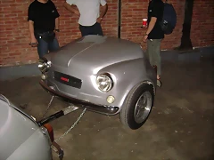 095