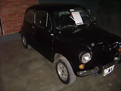 101