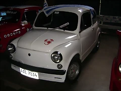 107