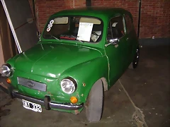 093