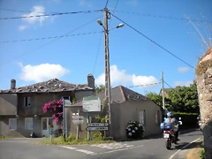 DSCN6849 DSCN6849