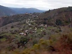 DSCN0316 DSCN0316