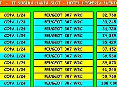 FINAL  SUBIDA 1-24