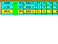 FINAL  SUBIDA 1-24