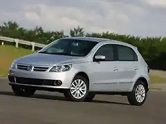 vw-gol-trend-2009-00