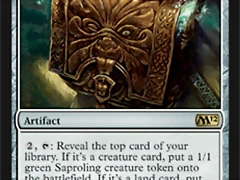 druidicsatchel