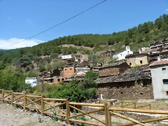 P1070185 P1070185