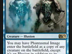 phantasmalimage