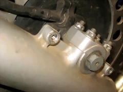IMG_1288 IMG_1288