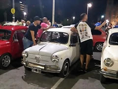 20191227_235403 20191227_235403