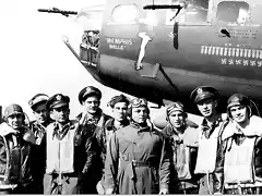 Memphis_Belle_tripulacion-1600x9001