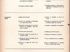 img200 img200
