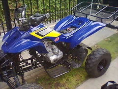 Foto0088[1]