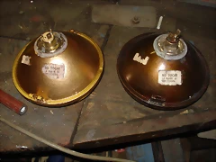 DSC03667