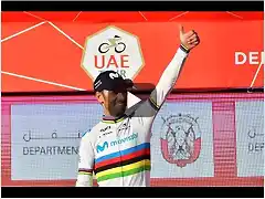 valverde UAE1