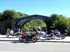 DSCN2793 DSCN2793