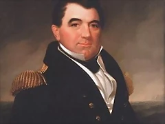 Jordi_Farragut[1]