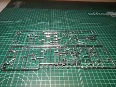 20170522_175604 20170522_175604