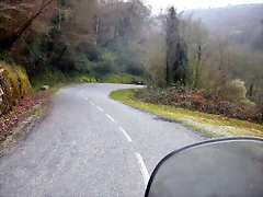 DSCN8164 DSCN8164