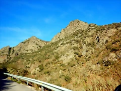 DSCN4032 DSCN4032