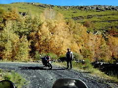 DSCN1337 DSCN1337