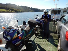 DSCN9631 DSCN9631