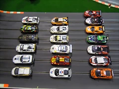 DSCN1575 DSCN1575