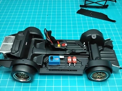 20240515_223513 20240515_223513