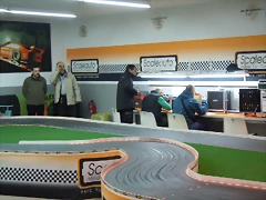 Div_IV_1_ 003 Div_IV_1_ 003