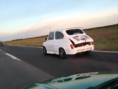 IMG-20191010-WA0036 IMG-20191010-WA0036