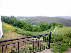 DSCN6515 DSCN6515