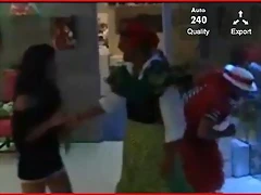 Fiesta regional con manuela 10