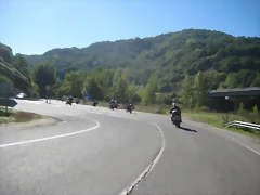 IMG_0101 IMG_0101
