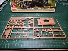 20190507_215506 20190507_215506