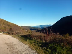 DSCN1728 DSCN1728