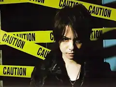 HYDE