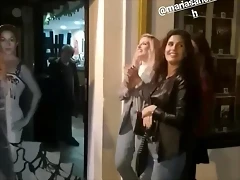 Video Patry IG Stories 25-11-2017 (7) Video Patry IG Stories 25-11-2017 (7)