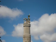 CIMG1784 CIMG1784