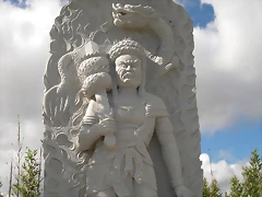 CIMG1869 CIMG1869