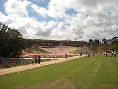 CIMG1801 CIMG1801