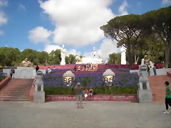 CIMG1807 CIMG1807