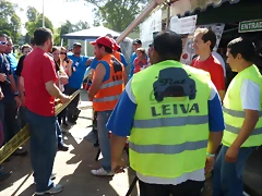 P1190635 P1190635