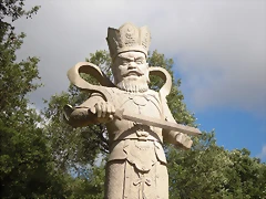 CIMG1860 CIMG1860