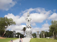 CIMG1827 CIMG1827