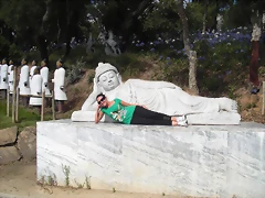 CIMG1861 CIMG1861